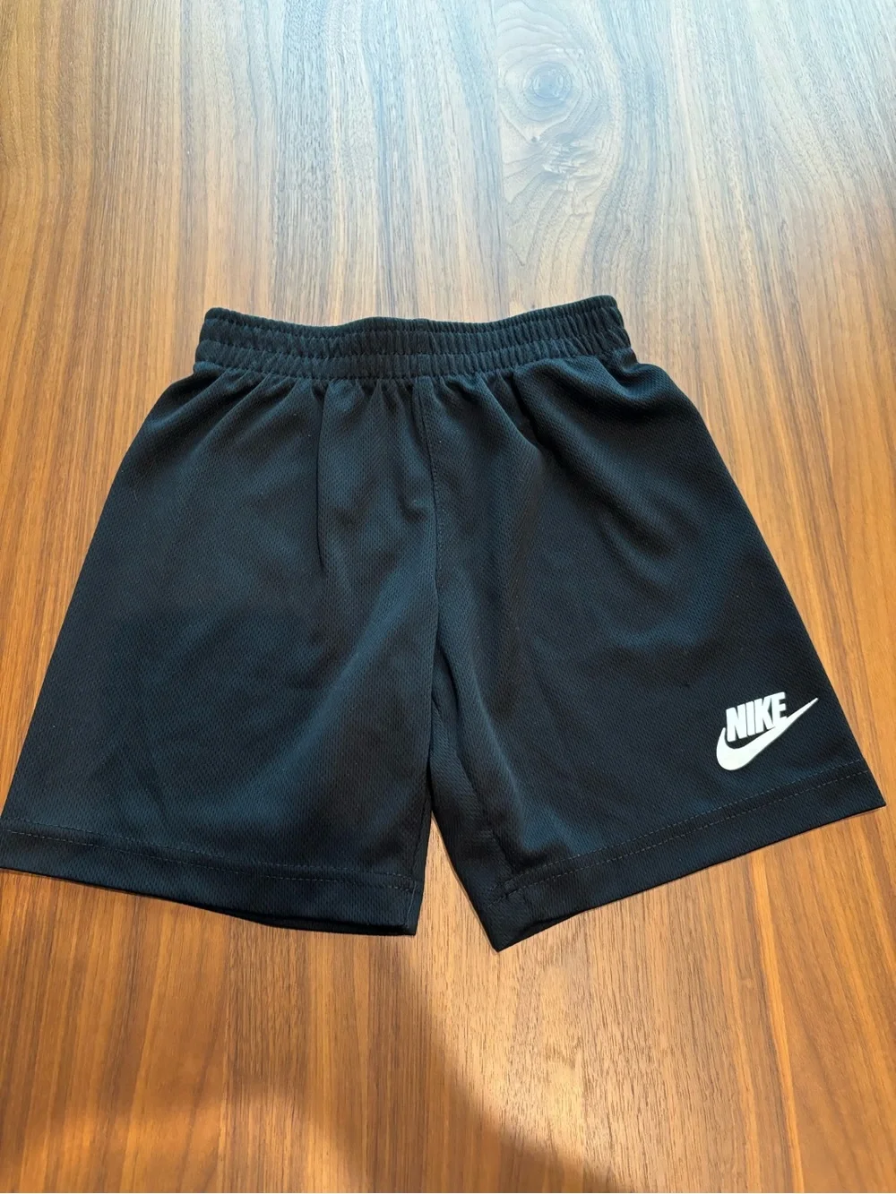 Boys shorts Bundle 4-5yrs